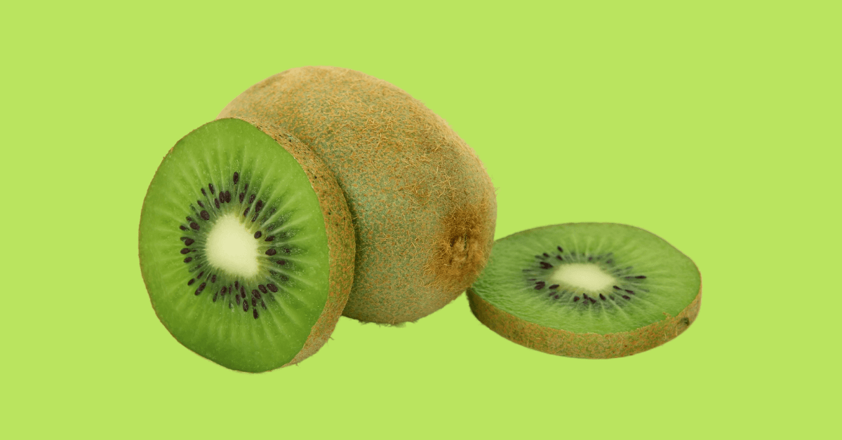 Kiwi Fruit in Hindi - कीवी फल के फायदे और नुकसान 
