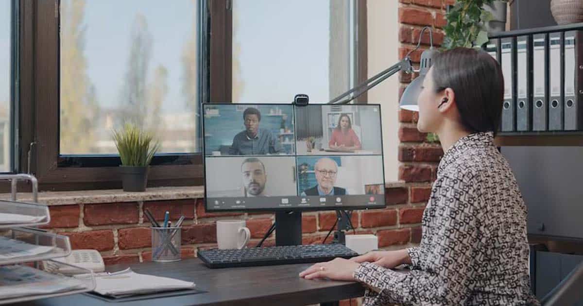 10 Best Strategies For Successful Remote Team Management