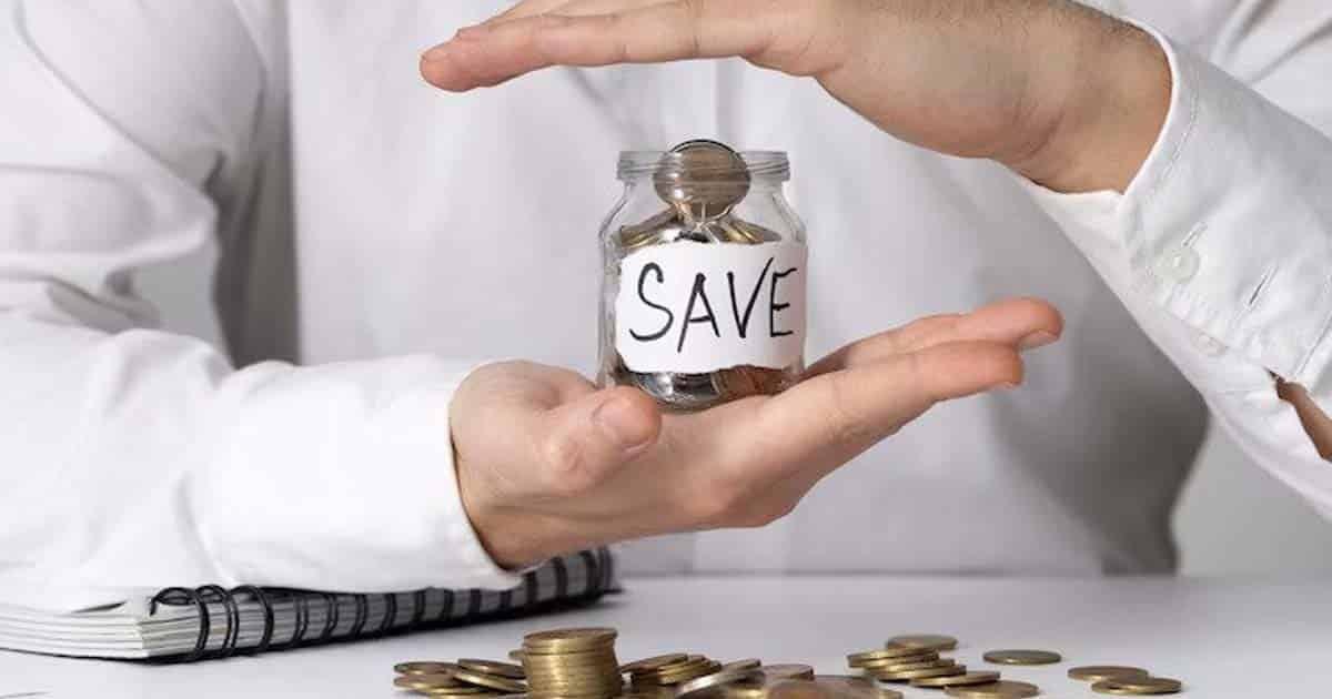 10 Best Tips For Saving For A Down Payment