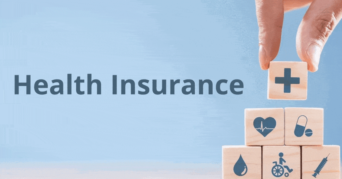 6 Myths About Health Insurance You Need To Stop Believing Now