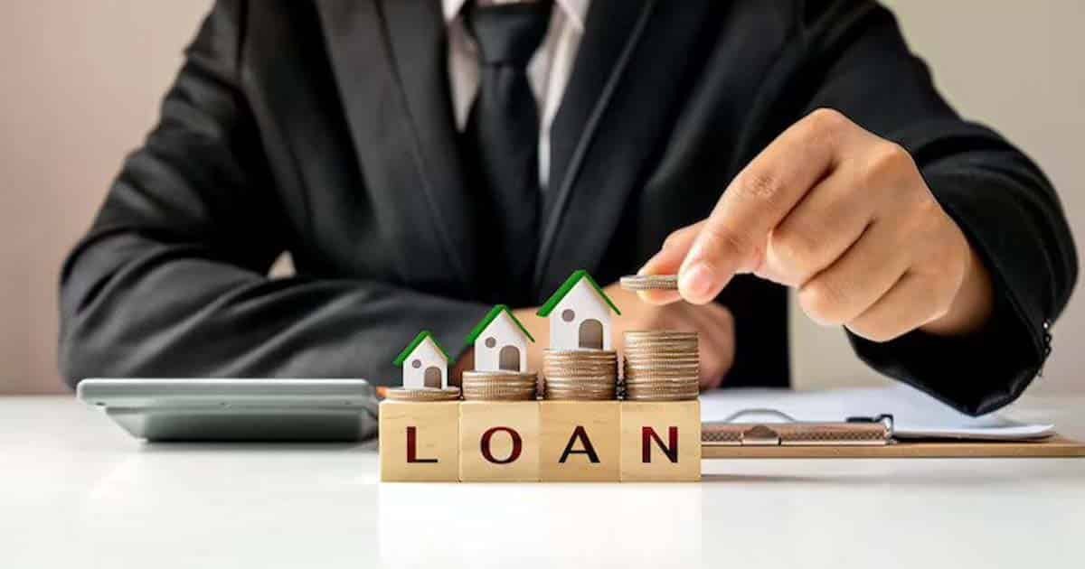 The Benefits And Drawbacks Of Refinancing A Loan