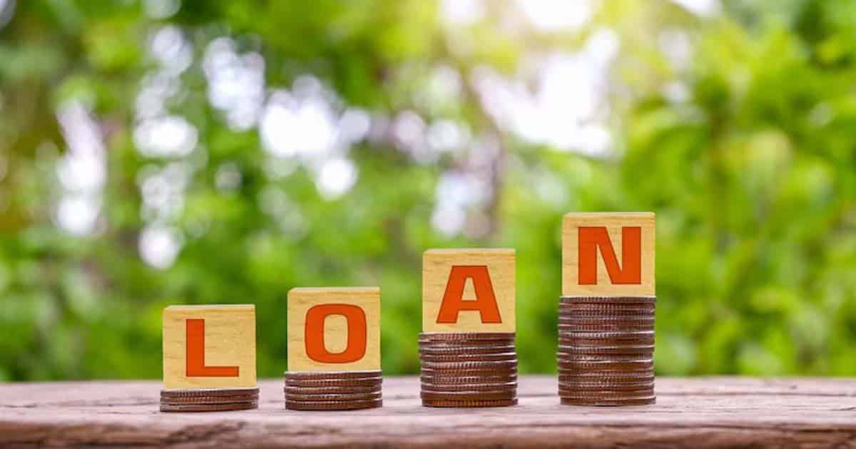 The Benefits Of Prepaying A Loan