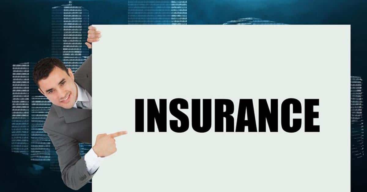 The Importance Of Insurance For Small Businesses
