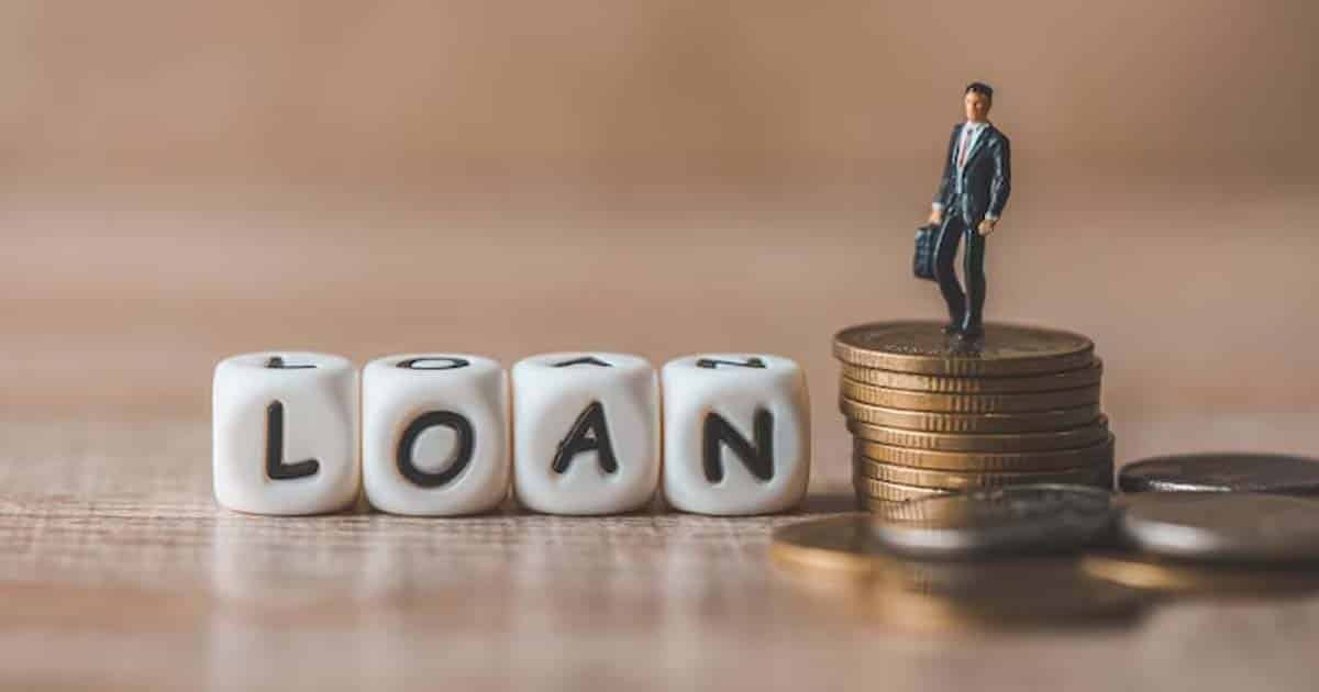 The Role Of Collateral In Securing A Loan