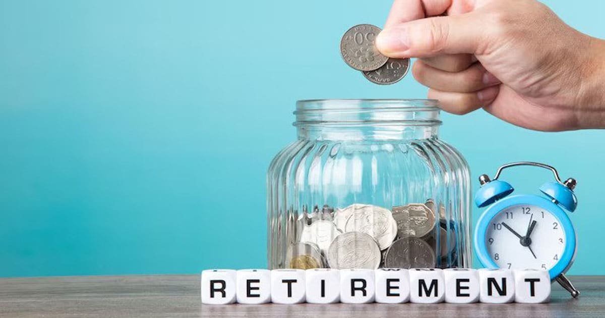 Retirement Secrets Everyone Should Know And Use
