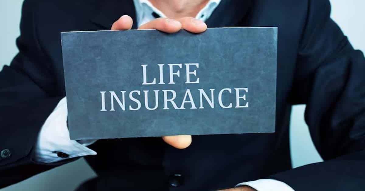 The Benefits Of Life Insurance