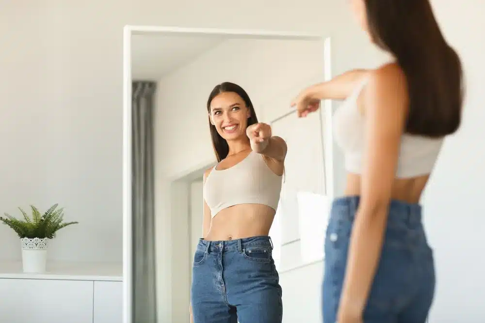 Confidence