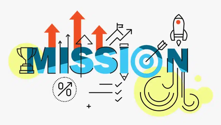 Try To Keep Your Company’s Goals Clear
