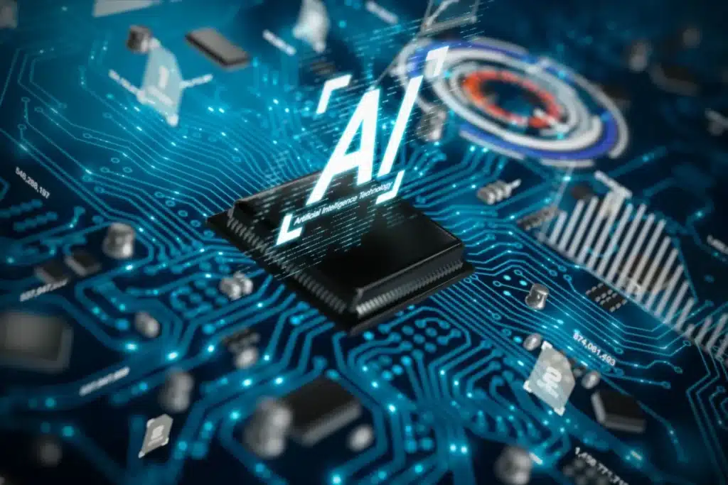 AI Chips