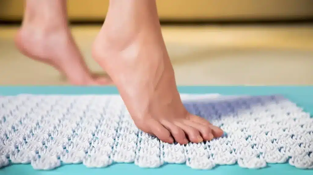 Acupressure Mats