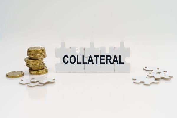 Benefits Of Using Collateral