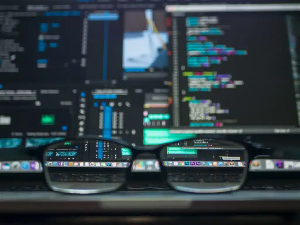 Data Management