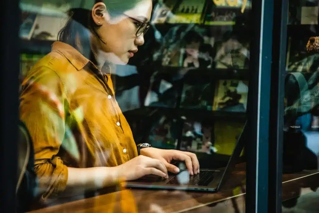 Get Some Freelancing Gigs Online