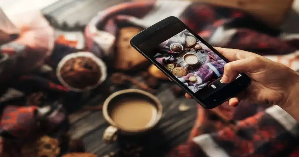 Make Money Using Instagram