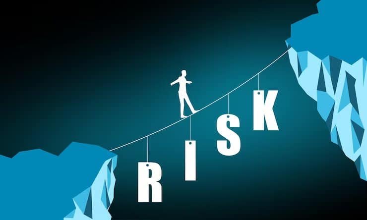 Risk Acceptance 