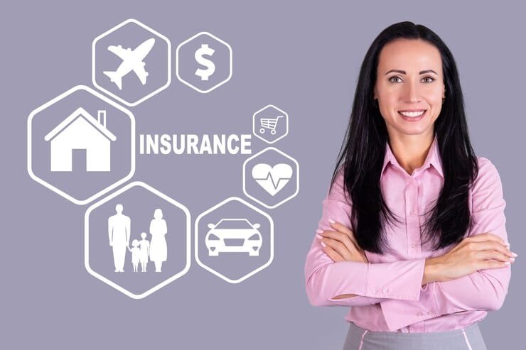 The Benefits Of Having Insurance