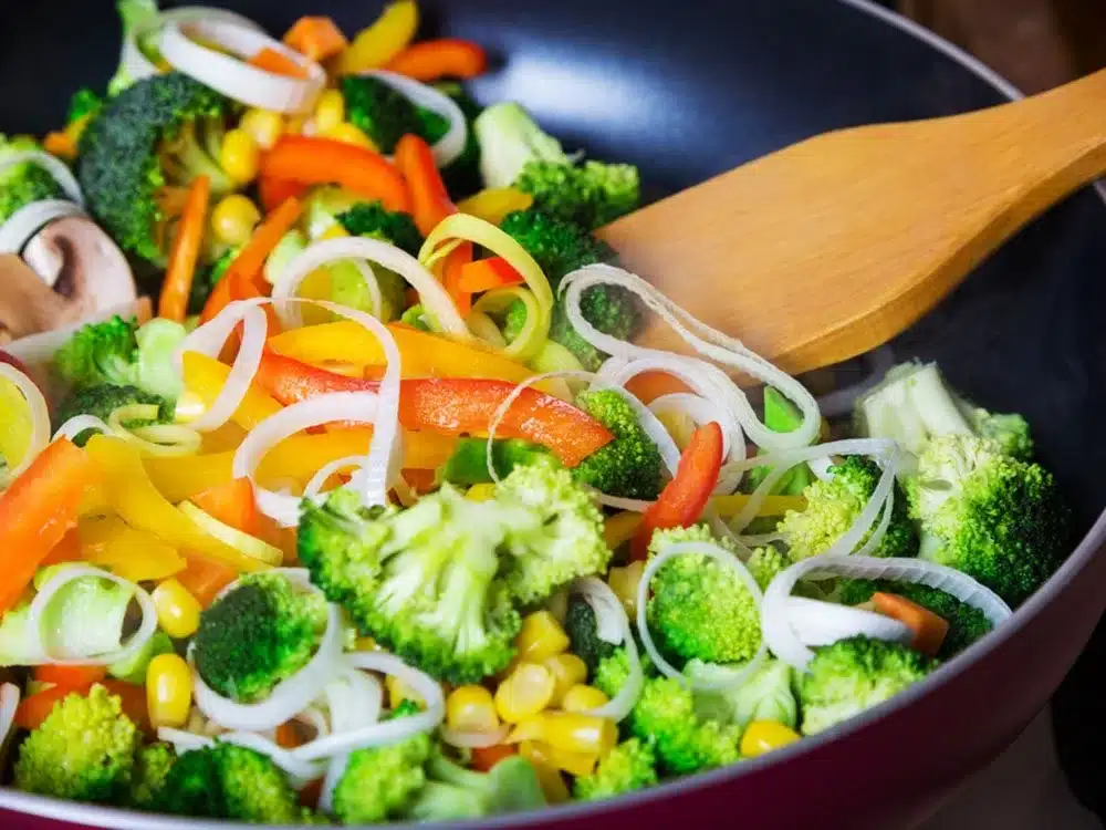 Understand The Properties Of Each Ingredient