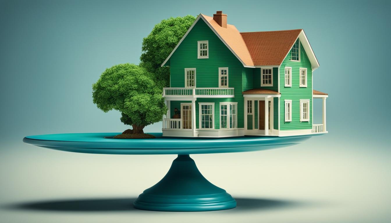 best home equity loan