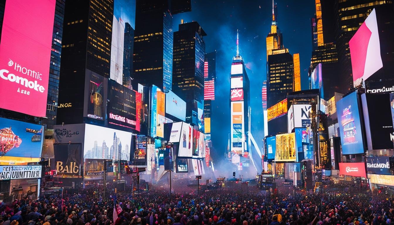 How to Watch the 2024 Ball Drop on New Year’s Eve Everything You Need