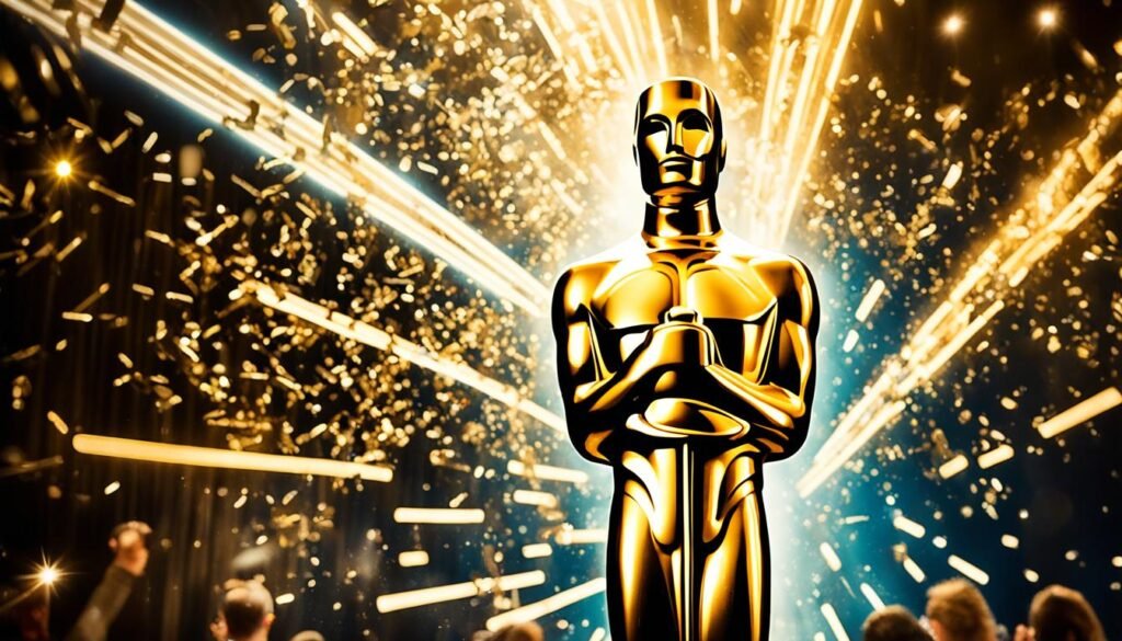 memorable Oscar speeches
