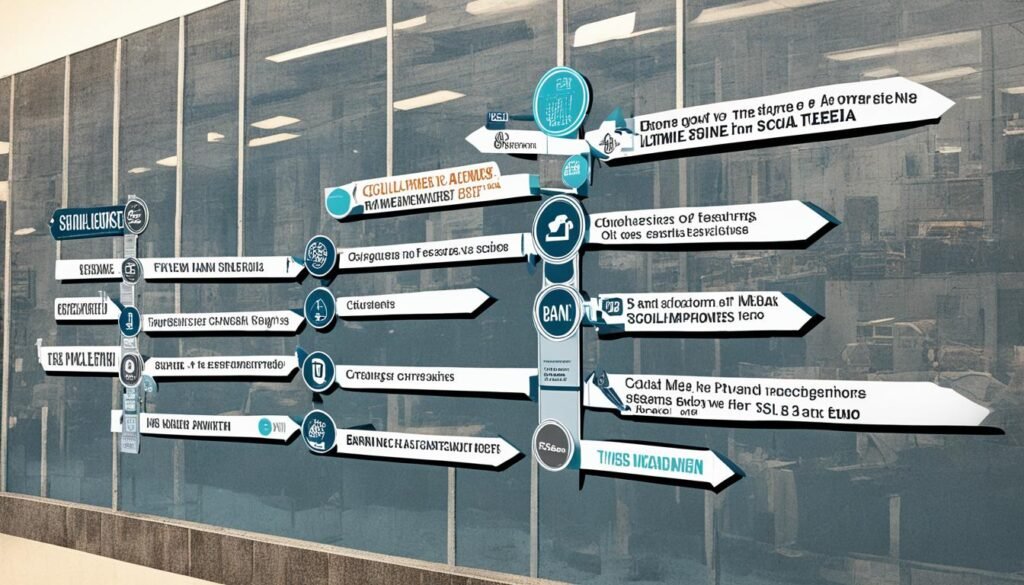 implementation plan and timeline