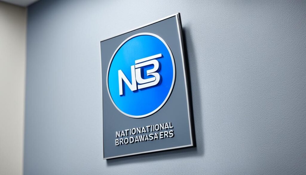 national association of broadcasters decision