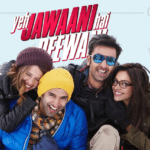 Yeh Jawaani Hai Deewani