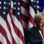 Millions To Lose Health Insurance Under Trump's Tax Bill