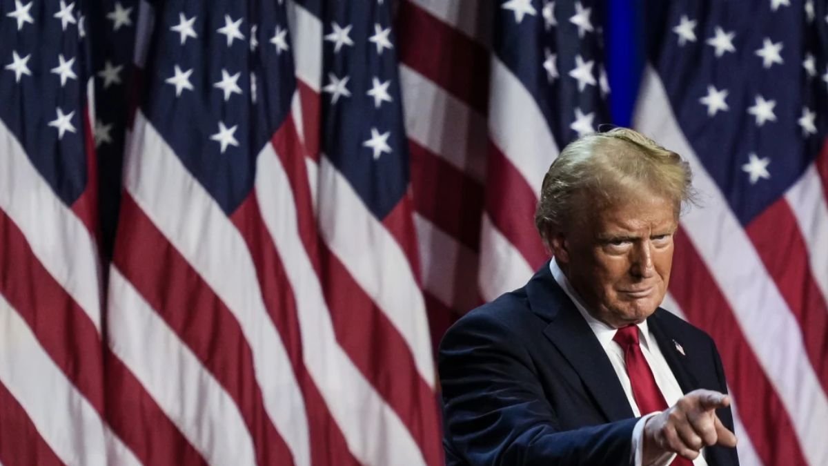 Millions To Lose Health Insurance Under Trump's Tax Bill